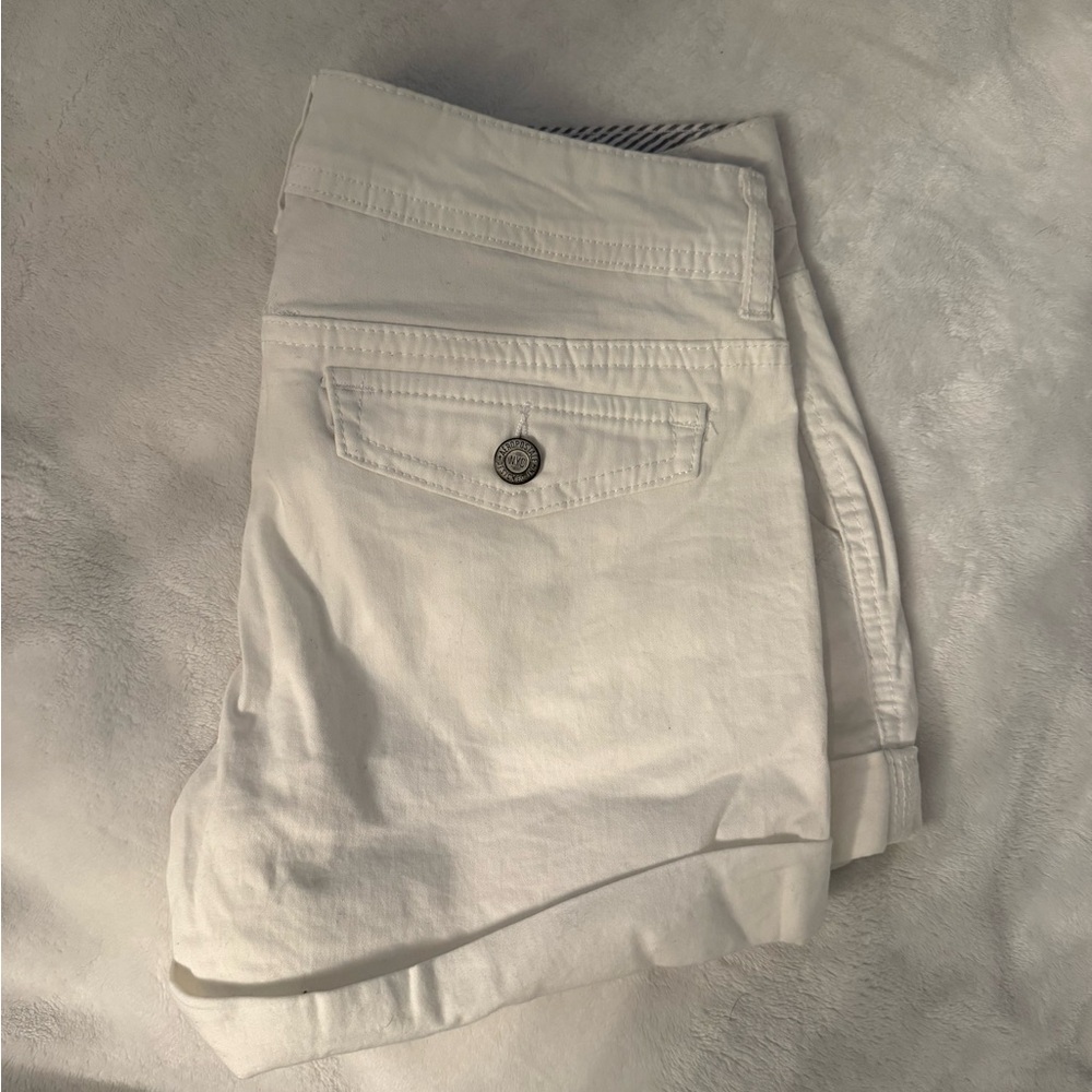 Aeropostale